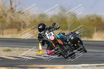 media/Dec-13-2024-2WTD (Fri) [[a46ca814cb]]/1-A Group/Session 3 (Turn 3)/